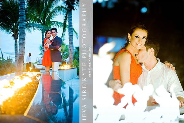 Turks and Caicos wedding84.jpg